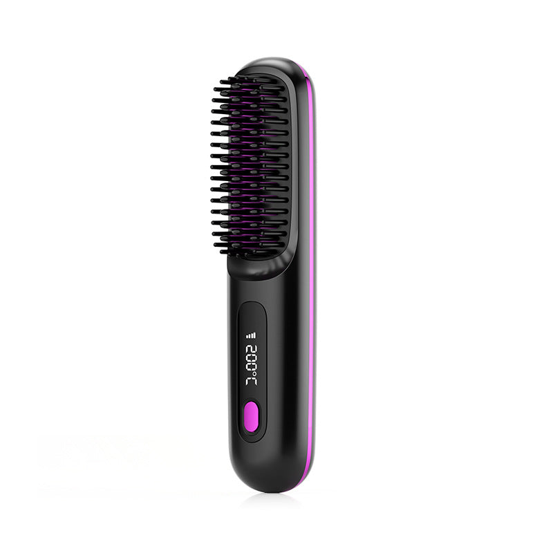 GlowBrush™