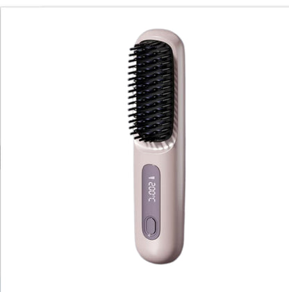 GlowBrush™