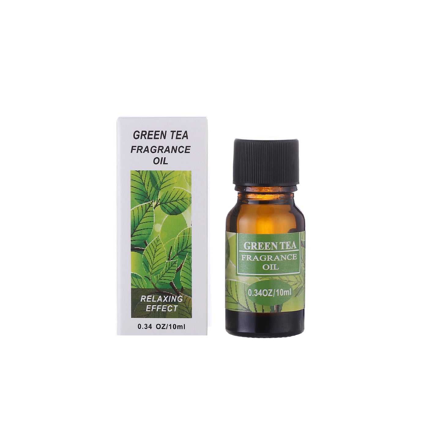 Eterisk doftolja🌿