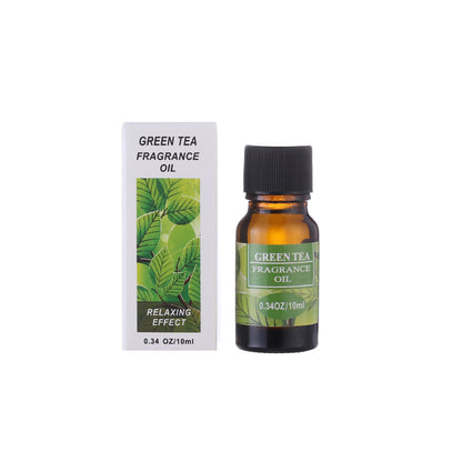 Eterisk doftolja🌿