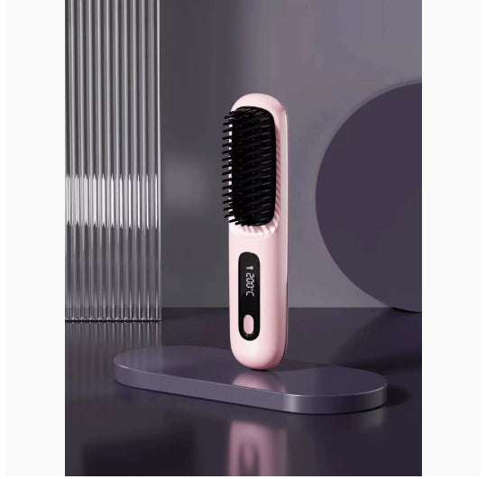 GlowBrush™