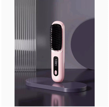 GlowBrush™