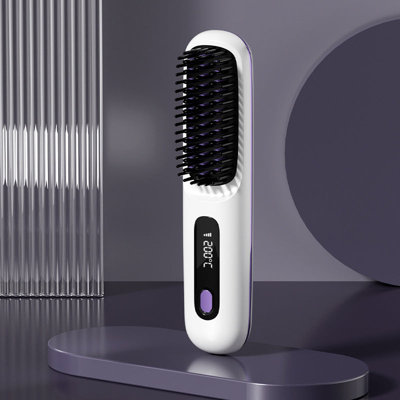 GlowBrush™
