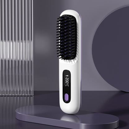 GlowBrush™