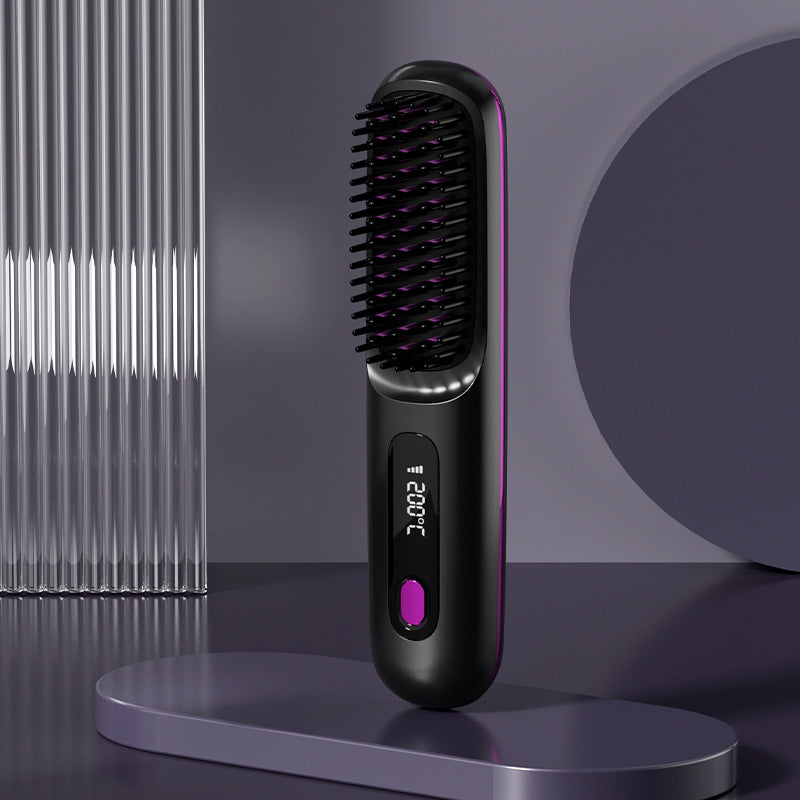 GlowBrush™