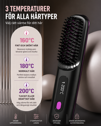 GlowBrush™