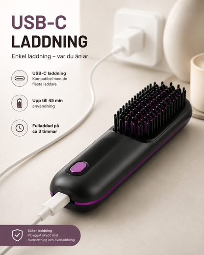 GlowBrush™