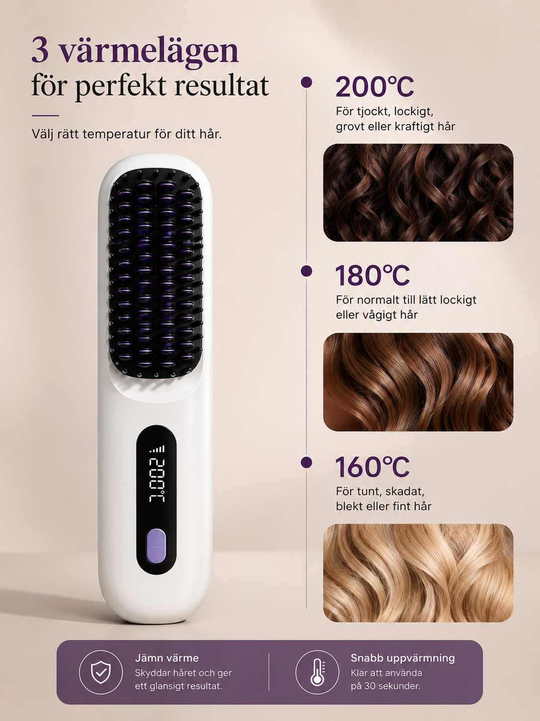 GlowBrush™