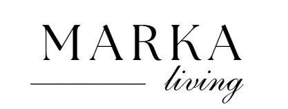 Marka Living